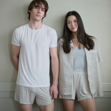 Souleiado by Tani Boxer_29668