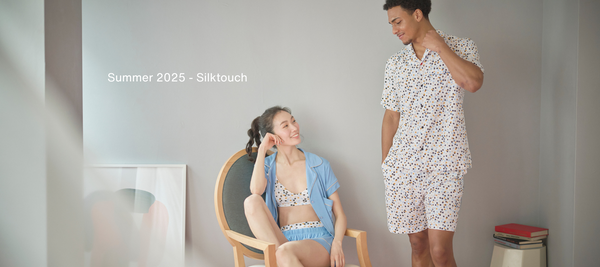 SS25-May-PC-LP10_600x.png?v=