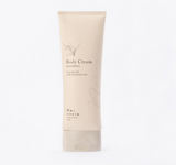 Nercocia Natural Bodycare Set