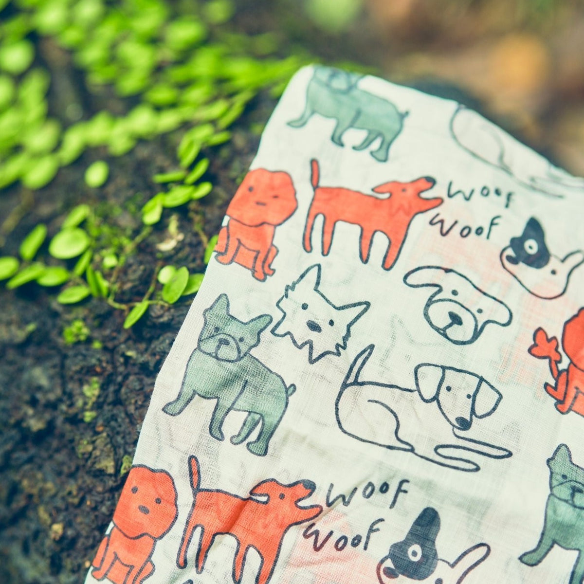Everyone Loves an Underdog®︎ / アンダードッグ – Tani Japan Everyone Loves an Underdog®︎ / アンダードッグ – Tani Japan