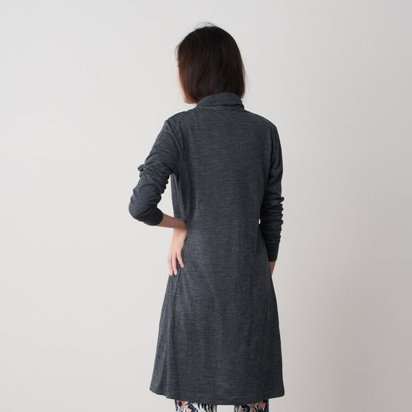All-Season Merino ローブ_99384