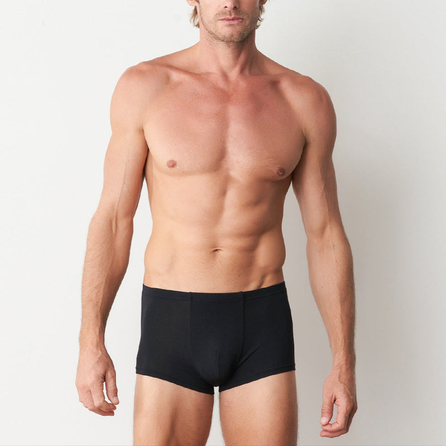 たなとし Kawasaki ZX-10R 16-20年 PRO-RACE GP-S1 エキゾーストチップ : 輸入