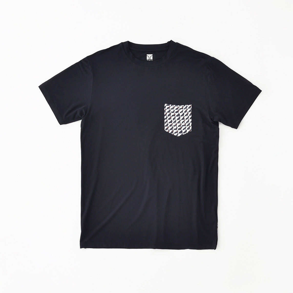 ANTHRAX 2009 ラウドパーク限定Tシャツ 正規品 SizeL 美品 s-l400.jpg