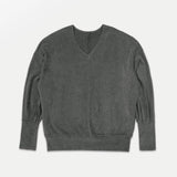 Loft プルオーバー_70111