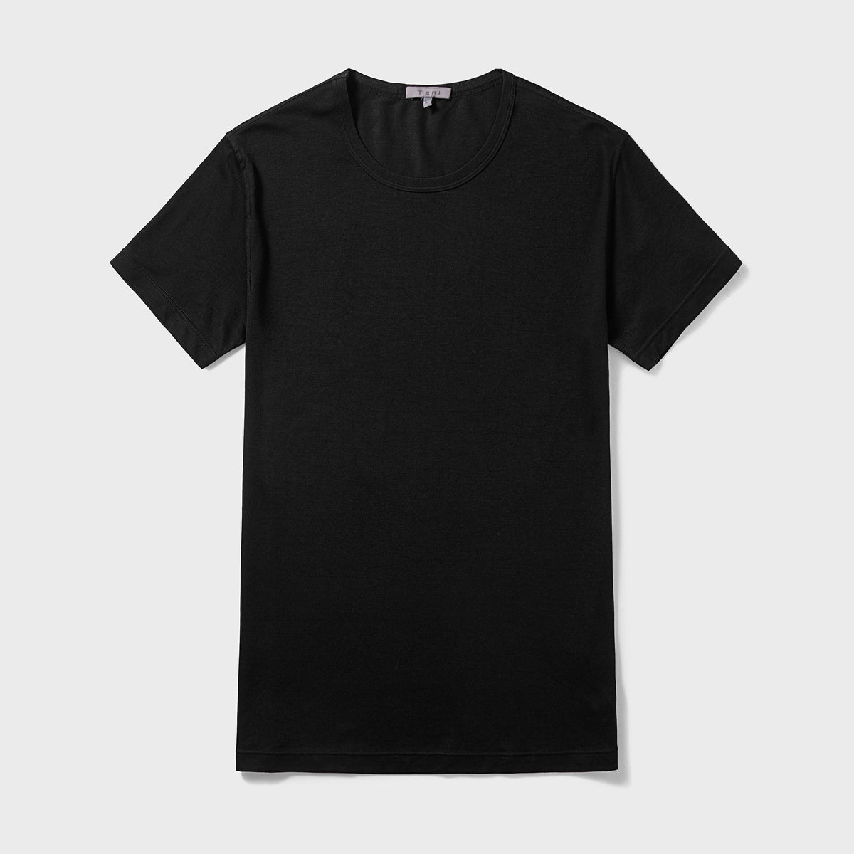 商品 – Tani Japan