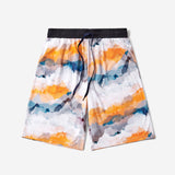 Cool Cotton ラウンジショーツ_22671_ss23