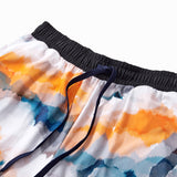 Cool Cotton ラウンジショーツ_22671_ss23