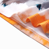 Cool Cotton ラウンジショーツ_22671_ss23