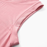 Silktouch ノースリーブ・トップス_70120_ss23