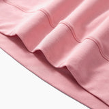 Silktouch ノースリーブ・トップス_70120_ss23