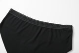 Freeform モダール パンティー_59180