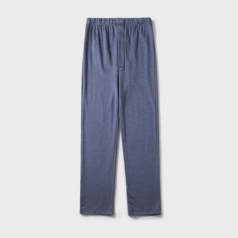 Loft パジャマセット_39575/49227