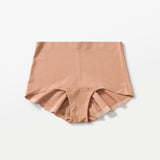 Modal Silk ボーイショーツ_69228
