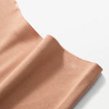 Modal Silk ボーイショーツ_69228