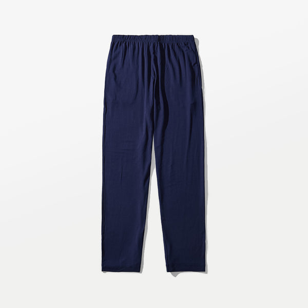 Silktouch NOS パジャマセット_39327/49125