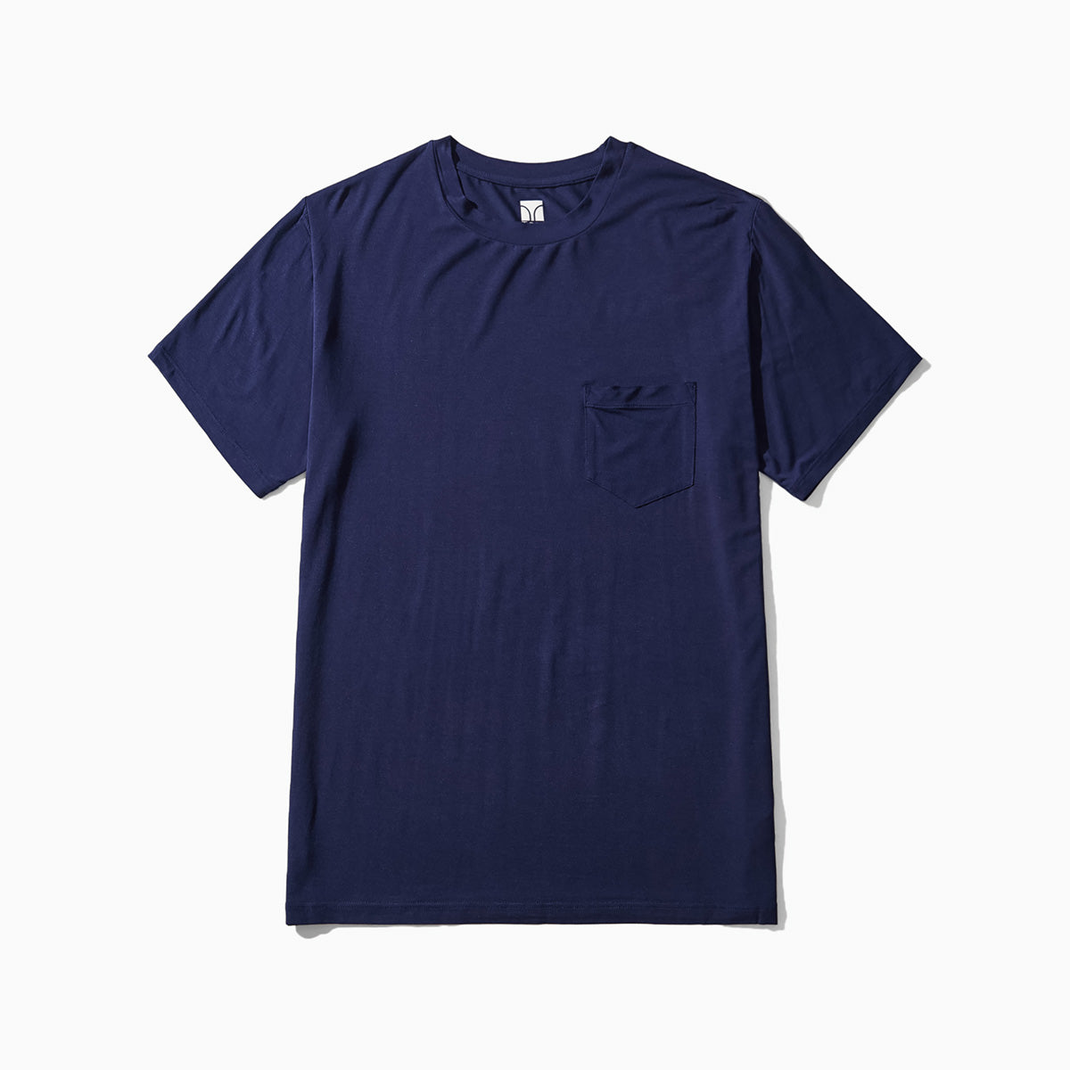 た*割様 h.naoto Tシャツ 詰め合わせ　13枚セット た*割様 h.naoto Tシャツ 詰め合わせ 13枚セット