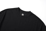 Cool Cotton Rネック半袖Ｔシャツ 胸ポケット付き_32641