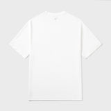 Cool Cotton Rネック半袖Ｔシャツ 胸ポケット付き_32641